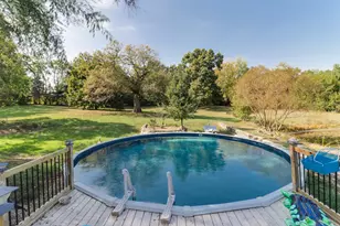 1409 Butchers Ln, Bloomington, IL 61701 - Photo 70