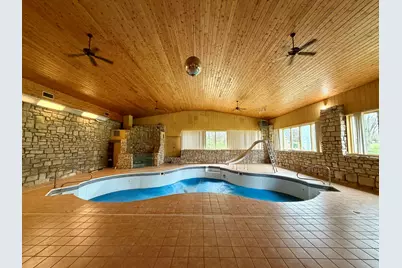 1409 Butchers Lane, Bloomington, IL 61701 - Photo 56