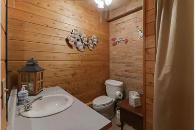 1409 Butchers Lane, Bloomington, IL 61701 - Photo 54