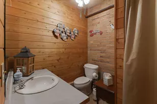 1409 Butchers Ln, Bloomington, IL 61701 - Photo 54