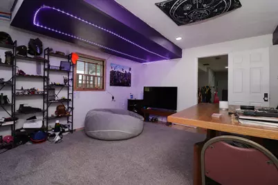 1409 Butchers Lane, Bloomington, IL 61701 - Photo 44