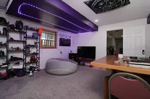 1409 Butchers Ln, Bloomington, IL 61701 - Photo 44