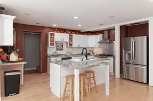 1409 Butchers Ln, Bloomington, IL 61701 - Photo 14