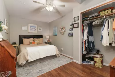 1409 Butchers Lane, Bloomington, IL 61701 - Photo 38