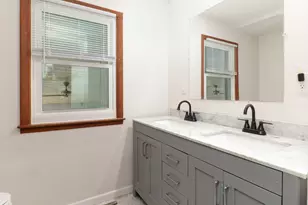 1409 Butchers Ln, Bloomington, IL 61701 - Photo 36