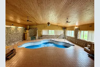 1409 Butchers Lane, Bloomington, IL 61701 - Photo 2