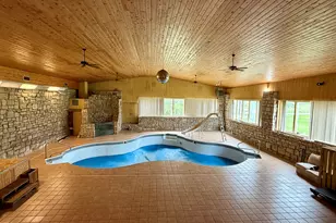 1409 Butchers Ln, Bloomington, IL 61701 - Photo 2