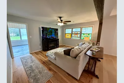 1409 Butchers Lane, Bloomington, IL 61701 - Photo 22