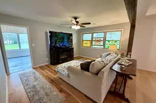 1409 Butchers Ln, Bloomington, IL 61701 - Photo 22