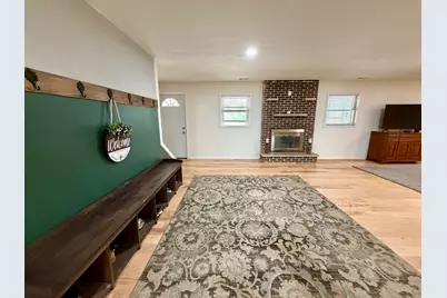 1409 Butchers Lane, Bloomington, IL 61701 - Photo 8