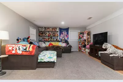 1409 Butchers Lane, Bloomington, IL 61701 - Photo 40