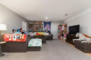 1409 Butchers Ln, Bloomington, IL 61701 - Photo 40