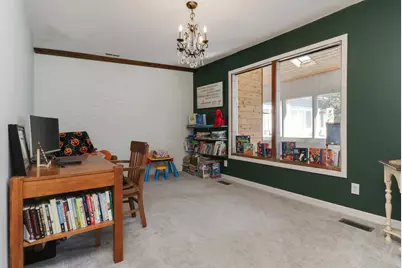 1409 Butchers Lane, Bloomington, IL 61701 - Photo 14