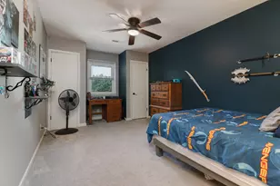 1409 Butchers Ln, Bloomington, IL 61701 - Photo 26