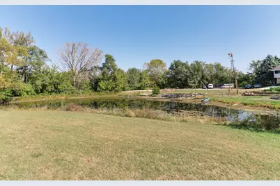 1409 Butchers Lane, Bloomington, IL 61701 - Photo 68