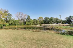 1409 Butchers Ln, Bloomington, IL 61701 - Photo 68