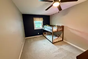 1409 Butchers Ln, Bloomington, IL 61701 - Photo 38