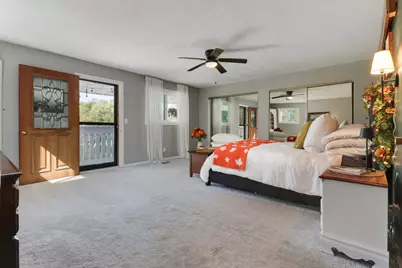 1409 Butchers Lane, Bloomington, IL 61701 - Photo 18