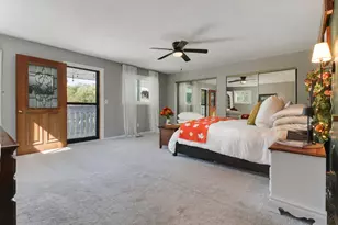 1409 Butchers Ln, Bloomington, IL 61701 - Photo 18