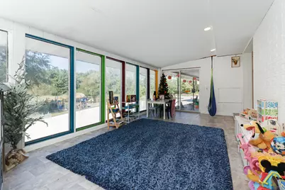 1409 Butchers Lane, Bloomington, IL 61701 - Photo 16