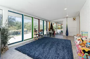 1409 Butchers Ln, Bloomington, IL 61701 - Photo 16