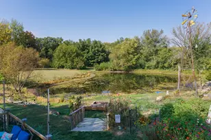 1409 Butchers Ln, Bloomington, IL 61701 - Photo 72