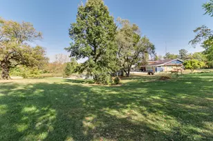 1409 Butchers Ln, Bloomington, IL 61701 - Photo 62