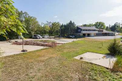 1409 Butchers Lane, Bloomington, IL 61701 - Photo 78