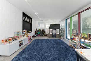 1409 Butchers Ln, Bloomington, IL 61701 - Photo 26