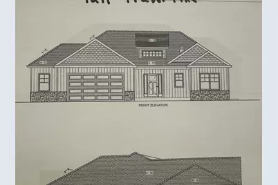 1211 Travertine Drive, Normal, IL 61761 - Photo 1