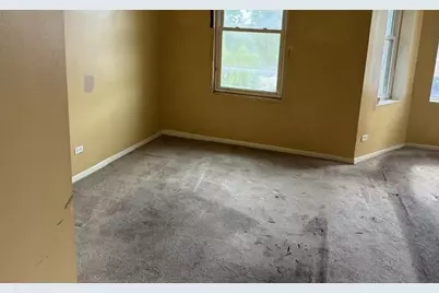 4521 W Wilcox Street, Chicago, IL 60624 - Photo 18
