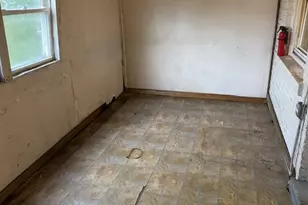 4521 W Wilcox St, Chicago, IL 60624 - Photo 24