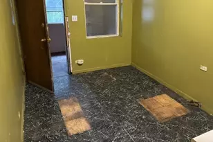 4521 W Wilcox St, Chicago, IL 60624 - Photo 12