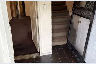 4521 W Wilcox Street, Chicago, IL 60624 - Photo 6