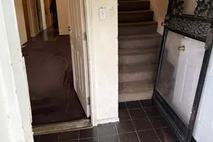 4521 W Wilcox St, Chicago, IL 60624 - Photo 6