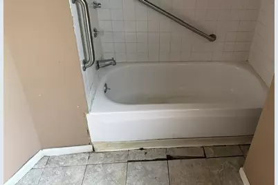 4521 W Wilcox Street, Chicago, IL 60624 - Photo 20