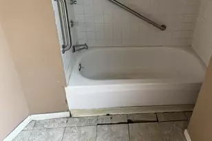 4521 W Wilcox St, Chicago, IL 60624 - Photo 20