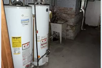 4521 W Wilcox Street, Chicago, IL 60624 - Photo 28