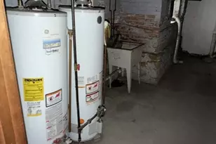 4521 W Wilcox St, Chicago, IL 60624 - Photo 28