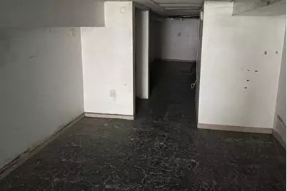 4521 W Wilcox Street, Chicago, IL 60624 - Photo 26