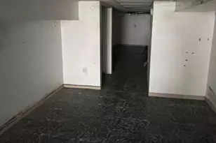 4521 W Wilcox St, Chicago, IL 60624 - Photo 26