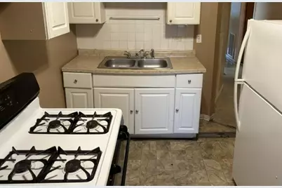 4521 W Wilcox Street, Chicago, IL 60624 - Photo 22