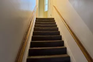 4521 W Wilcox St, Chicago, IL 60624 - Photo 16