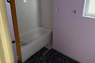 4521 W Wilcox St, Chicago, IL 60624 - Photo 10