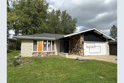 4228 Applewood Lane, Matteson, IL 60443 - Photo 1