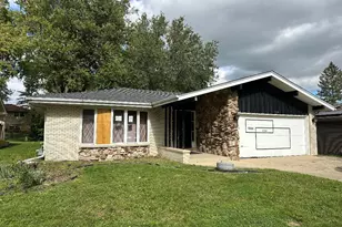 4228 Applewood Ln, Matteson, IL 60443 - Photo 1