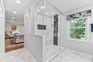 [Address not provided], Prospect Heights, IL 60070 - Photo 22