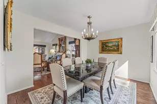 [Address not provided], Prospect Heights, IL 60070 - Photo 12