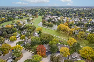 [Address not provided], Prospect Heights, IL 60070 - Photo 30