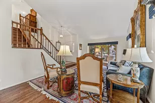 [Address not provided], Prospect Heights, IL 60070 - Photo 4